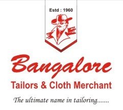 Bangalore Tailors